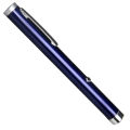 Bolaw laser flashlight strong light USB charging laser pen light green light waterproof long-range infrared m24. 
