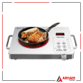 Electric Stove Infrared - Imported - New Model - 2200 Watts. 