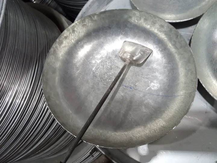 IRON%20MADE%20HOTEL%20STYLE%20KARHAI%20IN%20WHITE%20IRON%20COMPLATE%20SET%20(KARAHI,%20SPOON,%20and%20COVER%20AND%20SUNNI)%20%20BEST%20FOR%20MAKING%20KARAHI%20MUTTON%20KARAHI%20CHICEKN%20%20KARAHI%20,%20LIFE%20TIME%20WARRENTY%20ABOUT%20%20ZUNG%20RUST%20FREE%20%202.5%20-%20Image%205