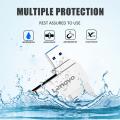 Lenovo USB 3. 0 16TB Type C To USB Flash Drive 2TB Pen Drive 128GB 256GB USB 3.0 Memory Stick flash Disk Type-C Pendrive. 