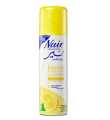 Nair Hair Remover Spray - 200ml. 