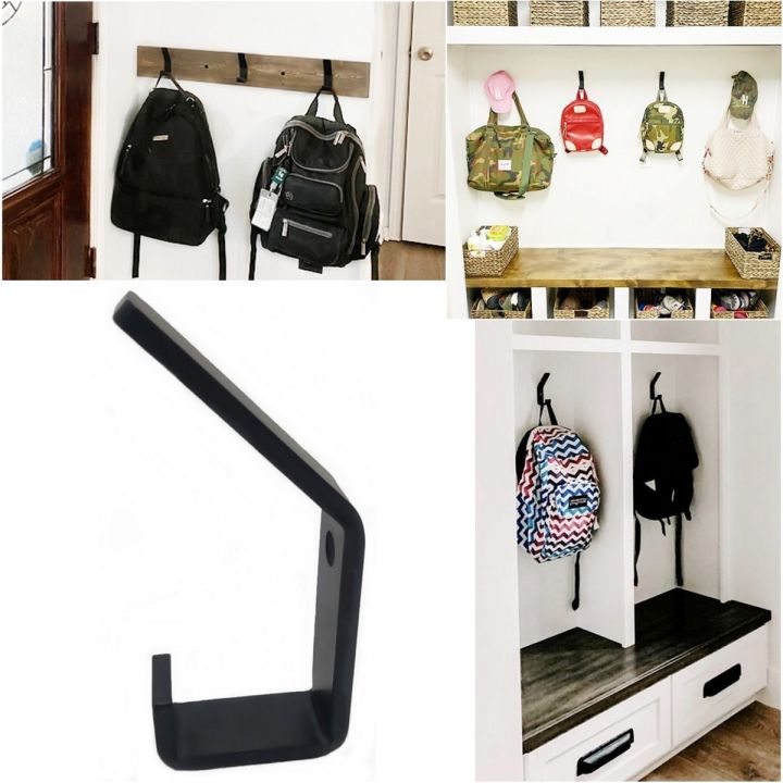 School Bag Bag Wall Shelf Shelf School Bag With Wheels Kmart
