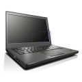 Lenovo ThinkPad X250 - Core i5 5th Generation - 8 GB Ram - 500 GB HDD - 12.5". 