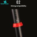 Green Home Seatpost Silicon Ring High Elasticity Bicycle Seat Post Silicone Ring. 