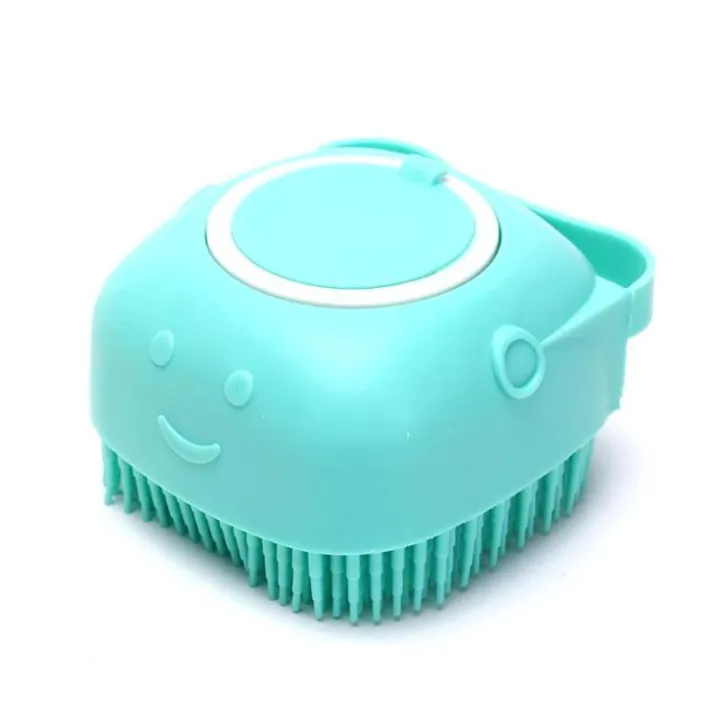 Silicon%20Bath%20Body%20Brush,%20Exfoliating%20Body%20Scurb%20Brush%20with%20Soap%20Dispenser,%202%20in%201%20Ultra%20Soft%20Bath%20Sponge%20Shower%20Brush%20and%20Body%20Massager,%20Baby%20Shower%20Brush,%20Shampoo%20and%20Gel%20Dispenser,%20Loofah%20Brush,%20Body%20Cleaning%20Scrubber%20for%20Man,%20Women%20and%20Children%20-%20Image%207
