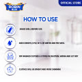 Robin Liquid Blue 300ml. 