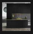1Roll,Peel and Stick Contact Paper Wood Grain Wooden Self-Adhesive Film Waterproof & Removable Wallpaper Decorative for Kitchen, Countertops, Cabinets 30cm x 120cm. 
