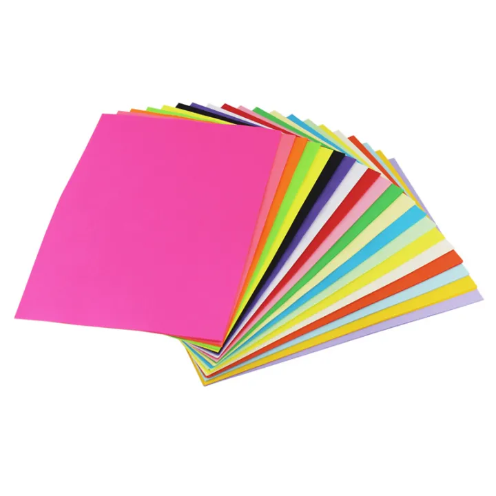 Colour%20Paper%20A4%20size%2050%20sheets%20Mixcolour%20Printing%20Color%20Paper%20-%20Image%209
