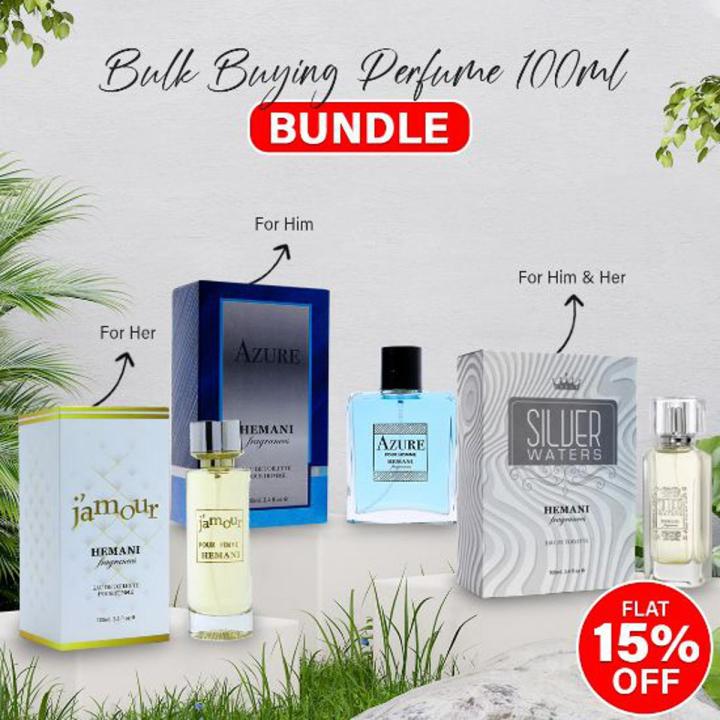 Inuka Catalogue Inuka Male Perfumes Inuka Perfume Price List Deals