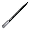 Pack of 6- Signature Artist Sketch Markers (Black ink). 
