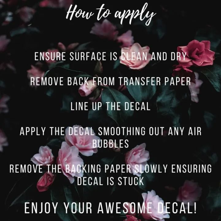 Islamic%20,%20Kalma%20Shahadat"%20,Vinyl%20Wall%20Sticker%20Calligraphy%20Islamic%20Decoration%20Art%20Decal%20Sticker%20-%20Image%202