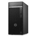 Dell Optiplex 7000. 
