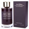 Arte Olfatto Arte Olfatto Black Hashish Edp 100ml. 