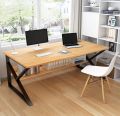 Office table, Study table, Computer table, K-shape table, Office desk for small spaces, home office desk, Gaming Table, Writing Table, Home Table, Laptop Table. 