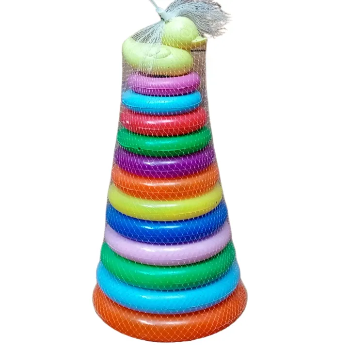 Large%20Rainbow%20Ring%20Tower%20Stacking%20Rings%20Activity%20Toy%20For%20Kids%20Art#%20JS-%20Toy-ELSS-16Inc%20-0003%20-%20Image%202