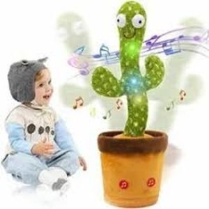 Rechargeable%20Dancing%20Cactus%20Toy%20with%20Music,%20Singing,%20Talking,%20Lightning,%20Wriggle-%20Funny%20talk%20back%20toy%20For%20Kids-%20Home%20Decorative%20and%20Children%20Playing%20Birthday%20Gift%20-%20Image%205