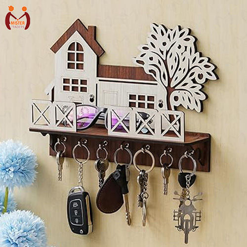 Mister%20Traders%20Brand%20Tree%20With%20Sweet%20Home%20Multipurpose%20Wooden%20Keys%20Holder%20I%20Key%20Holder%20I%20Key%20Holder%20Wall%20I%20Wall%20Decoration%20Items%20I%20Wall%20D%C3%A9cor%20I%20Decorating%20Items%20For%20Home%20I%20Home%20D%C3%A9cor%20I%20Home%20Decoration%20Items%20I%20Decorating%20Items%20I%20Decoration%20Pieces%20For%20Room%20-%20Image%202
