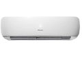 Hisense 1.5 Ton AC Heat and Cool 18TV60HC. 