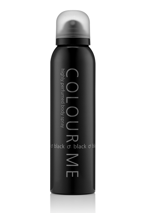 Colour%20Me%20Men%20Body%20Spray%20150ml%20Black%20-%20UK%20-%20Image%202