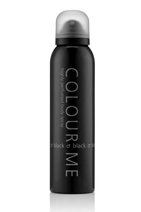COLOUR%20ME%20Perfume%20Black%20-%20UK%20Milton%20Lloyd%20-%20Image%203