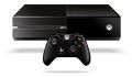 Microsoft Xbox One 500GB Jailbreak Complete Accessories and 8-10 Free Games can be Installed of your Choice - Imported From Japan. 