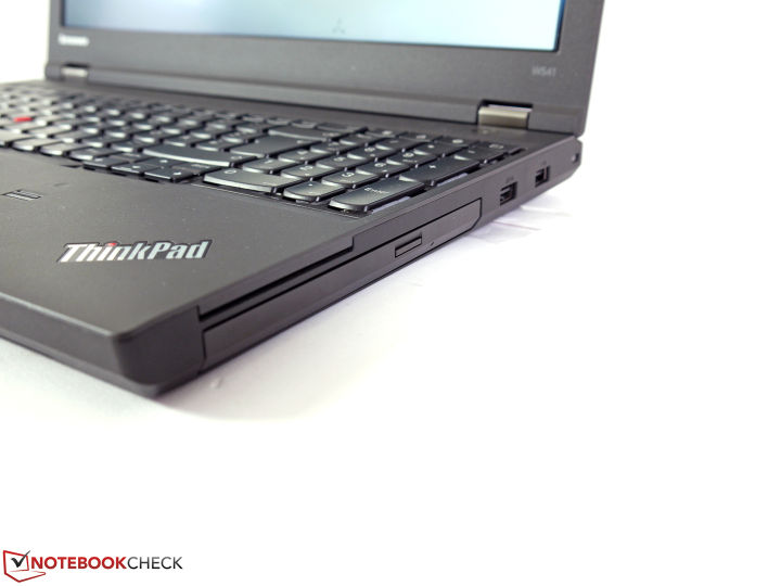 Lenovo%20Thinkpad%20W540%20%7C%20Core%20i7%204th%20Gen,%208GB%20RAM,%20256GB,%20NVidia%20Quadro%20K1100M%202GB%20-%20Image%205