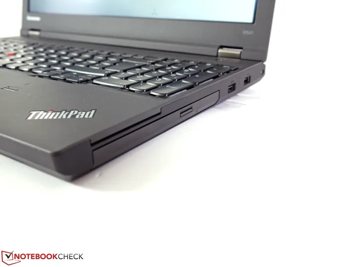 Lenovo%20Thinkpad%20W540%20%7C%20Core%20i7%204th%20Gen,%208GB%20RAM,%20256GB,%20NVidia%20Quadro%20K1100M%202GB%20-%20Image%205
