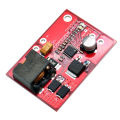 CN3722 12V Charging Management 18V 3S Lithium Battery Charger MPPT Solar Controller. 