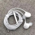 XE-710- XE710 - handsfree- handsfree bluetooth - handfree for gaming - handsfree for girls- handfree for pubg - handfree for call of duty - handfree for iphone - handfree connector for iphone - i11- i12- i7 - i5dsfree - handsfree akg - handsfree. 