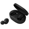 Xiaomi Redmi Airdots 2 Bluetooth Wireless Earbuds. 