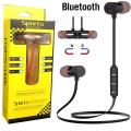 m5 handfree bluetooth m5 wireless bluetooth handsfree m5 sport magnetic handsfree neck band. 