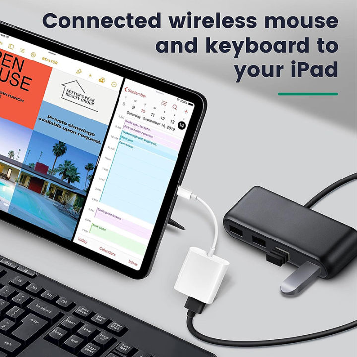 OTG%20Adapter%20For%20iPad%20iPhone%2013%2012%2011%2014%20Pro%20Max%20XS%20XR%208%20Plus%202%20in%201%20USB3.0%20Converter%20Cable%20for%20Mouse%20Keyboard%20Camera%20Card%20Reader%20-%20Image%206