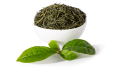 Green Tea 250g. 