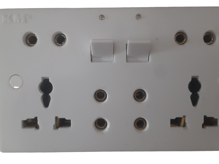 Mulit%20Double%20Light%20Plug%20Easy%20Button%2015AMP%20250v.Heavy%20Duty%20-%20Image%204