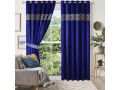 Export QualityLiving Room Curtains | Bedroom Curtains | Window Curtains. 