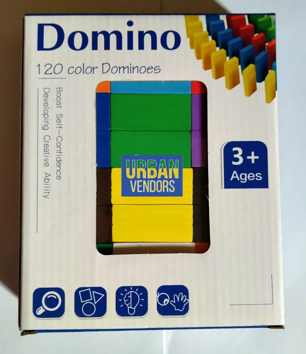 Wooden%20Dominos%20120%20Block%20Multicolor%20Set%20Kids%20Educational%20Play%20Toy%20Domino%20Game%20for%20Boys%20and%20Girls%20Birthday%20Gift%20-%20Image%206