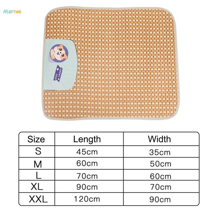 Cooling%20Mat%20Easy%20Carry%20Pet%20Cat%20Cooling%20Cushion%20for%20Bed%20Cats%20blue%20-%20Image%209