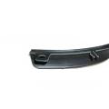 SPOILER FRONT BUMPER HONDA CITY 2006-2008. 