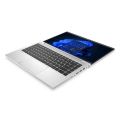 HP ProBook 635 Aero G7 Ultra-Lightweight Business Laptop with Ryzen 5, 16GB RAM & Fingerprint Security. 