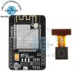 ESP32 CAM WiFi Bluetooth Camera Module Development Board In Pakistan. 