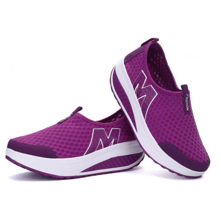 LADIES%20SOFT%20SPORT%20PURPLE%20SHOES%20-%20Image%204