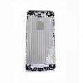 Apple iPhone 6S Body Casing Housing. 