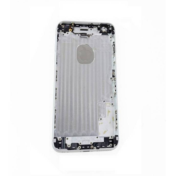 Apple iPhone 6S Body Casing Housing
