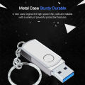 USB 3.0 16TB Cle USB Flash Drives 2TB Pendrive USB Stick 8TB Pen Drive 4TB Metal 128GB Portable SSD. 
