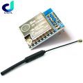 433MHZ SX1278 LoRa Module 433M 10KM Ra-02 Wireless Spread Spectrum Transmission Board 2.4G IPX Antenna for Smart Home. 
