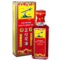 100% Original Red Flower Oil Body Pain Relief 35ml In pakistan. 