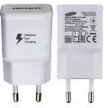 Samsung Fast Adapter Original. 