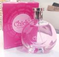 Impressions of Chi Chi Perfume For Women 100 ml. 