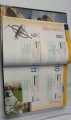 Glencoe Physics: Principles & Problems by McGraw Hill. 