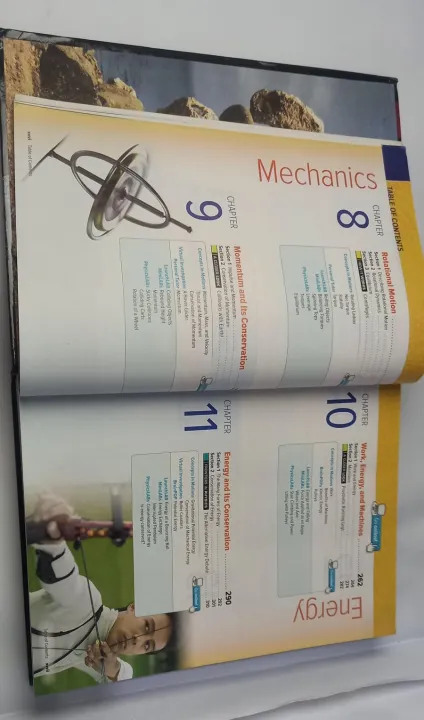 Glencoe%20Physics:%20Principles%20&%20Problems%20by%20McGraw%20Hill%20-%20Image%205